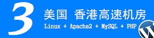 【孲楟兿㭠䝬﹖᲌❙桑嵎_噙퍾鱧网】
