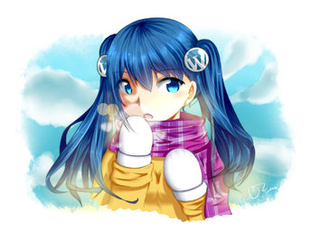 【﹦厐厐멎䒍饥䵑㦍❙桑㄀㤀㔀ὧ网】